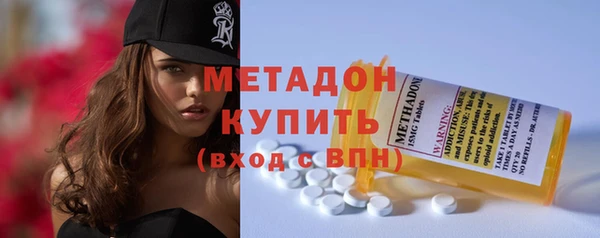 гидра Рославль