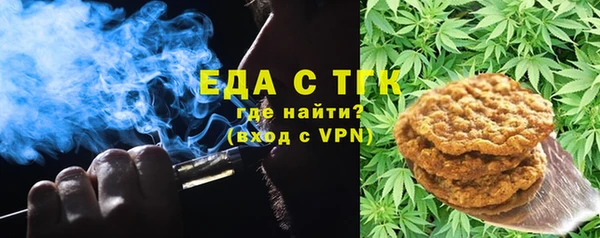 a pvp Ростов